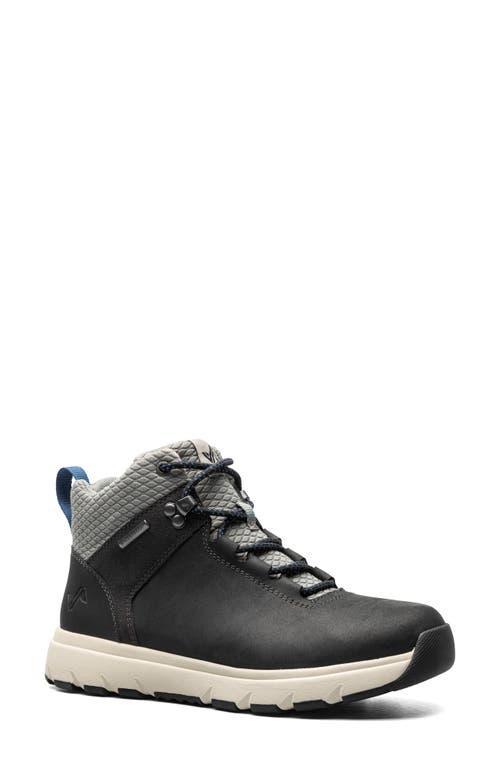 Forsake Rosie Mid Waterproof Hiking Boot Product Image