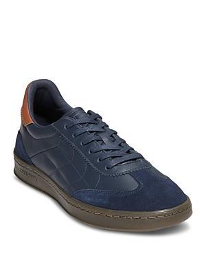 Cole Haan GrandPro Breakaway Sneaker Product Image