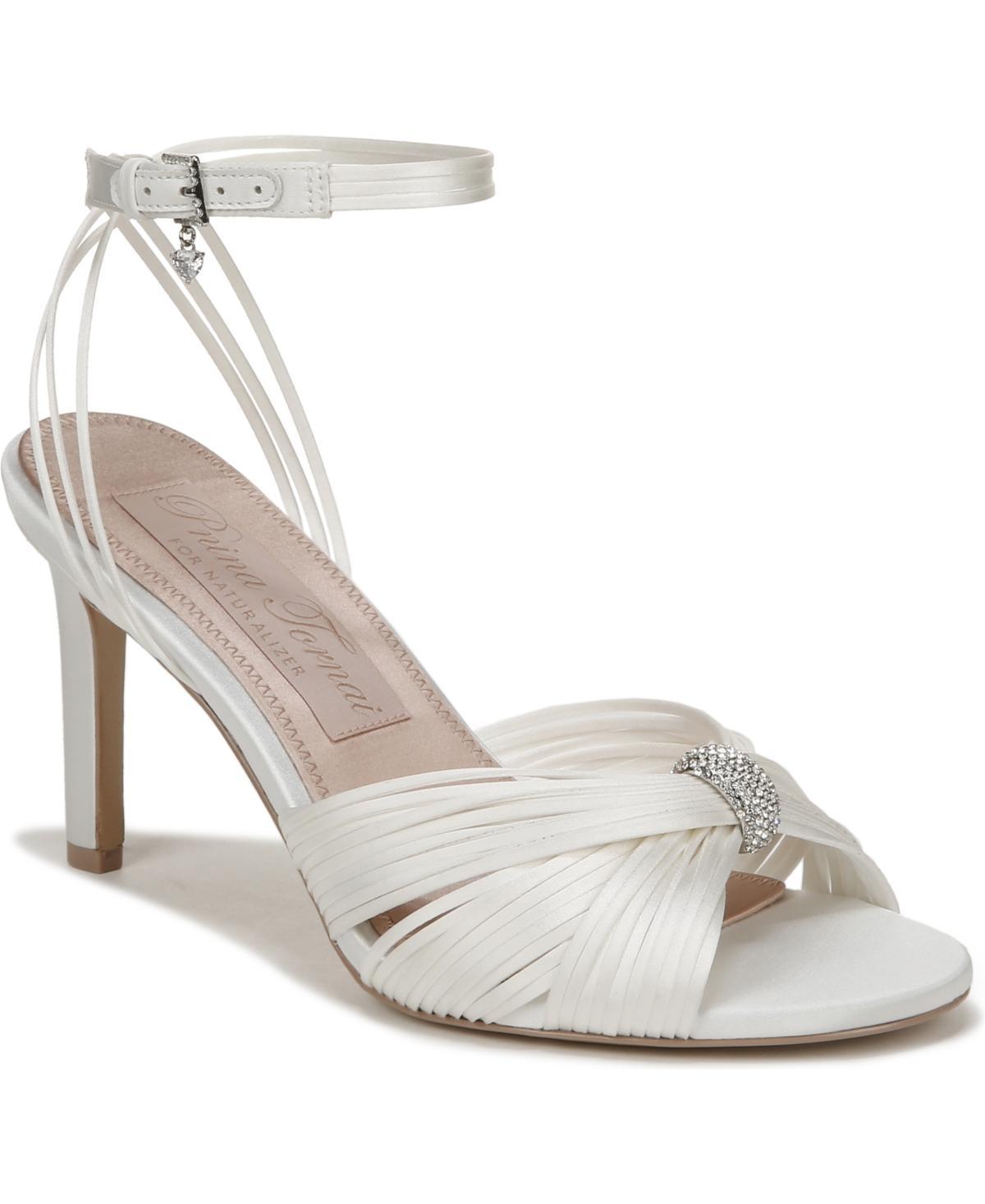 Naturalizer x Pnina Tornai Cariad Sandal Product Image