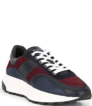 Kurt Geiger London Gaspar Sneaker Product Image