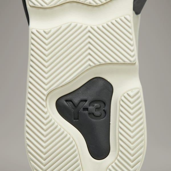 Y-3 Kaiwa Product Image