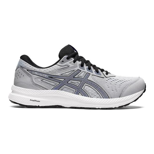 ASICS GEL-Contend 8 Mens Running Shoes Product Image