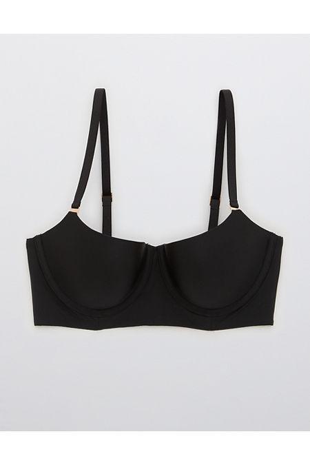 Show Off Lightly Lined Balconette Bra Women's Product Image