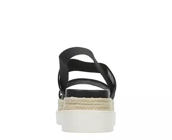 Madden Girl Womens Marcy Sandal Product Image