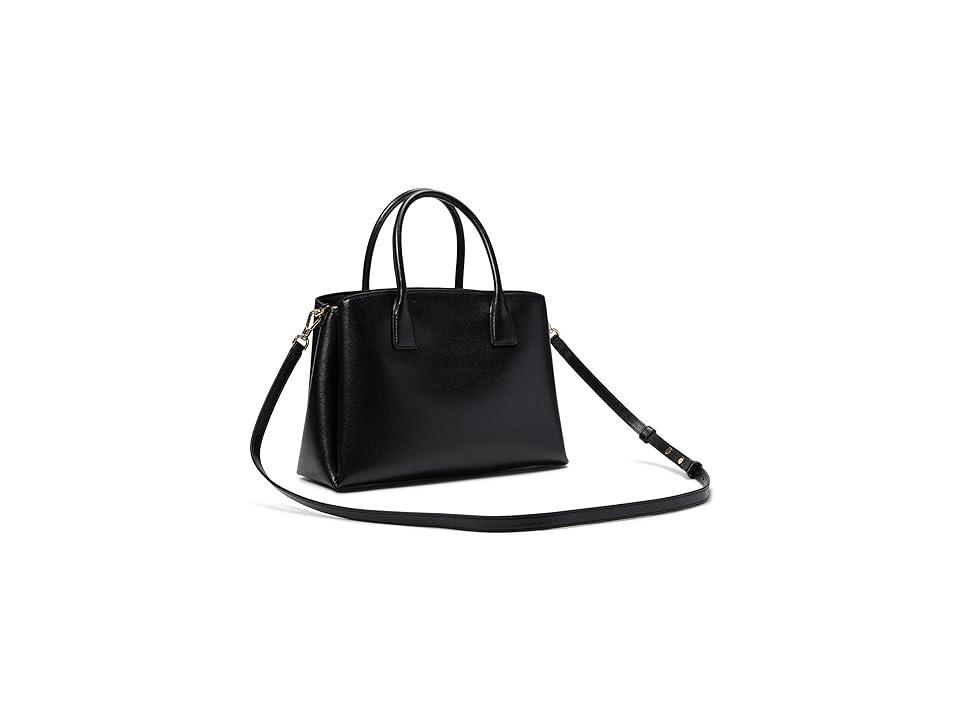 Kate Spade Serena Satchel Product Image