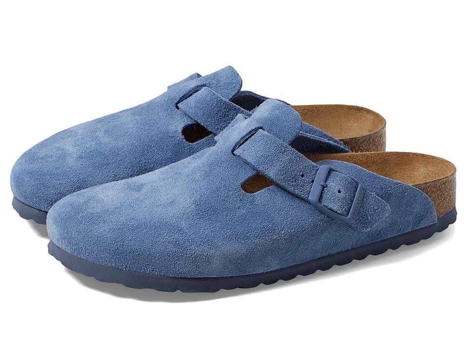 Sanita Samso Women's Slippers Product Image