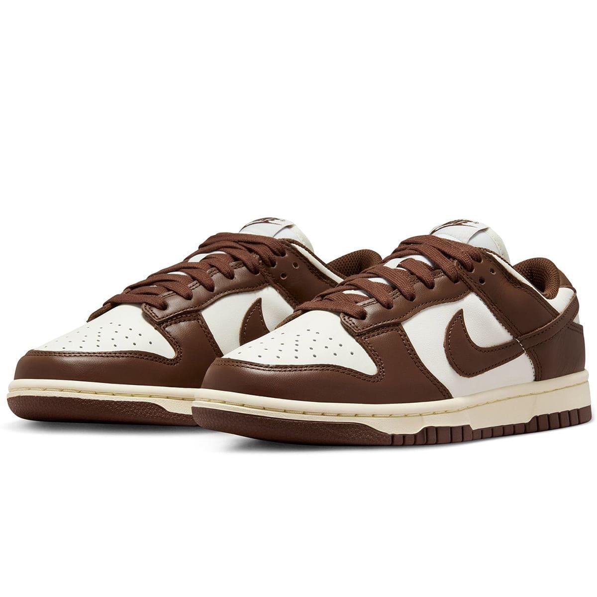 WOMEN'S DUNK LOW Female Product Image