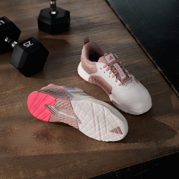 Dropset 3 strength training shoes Product Image