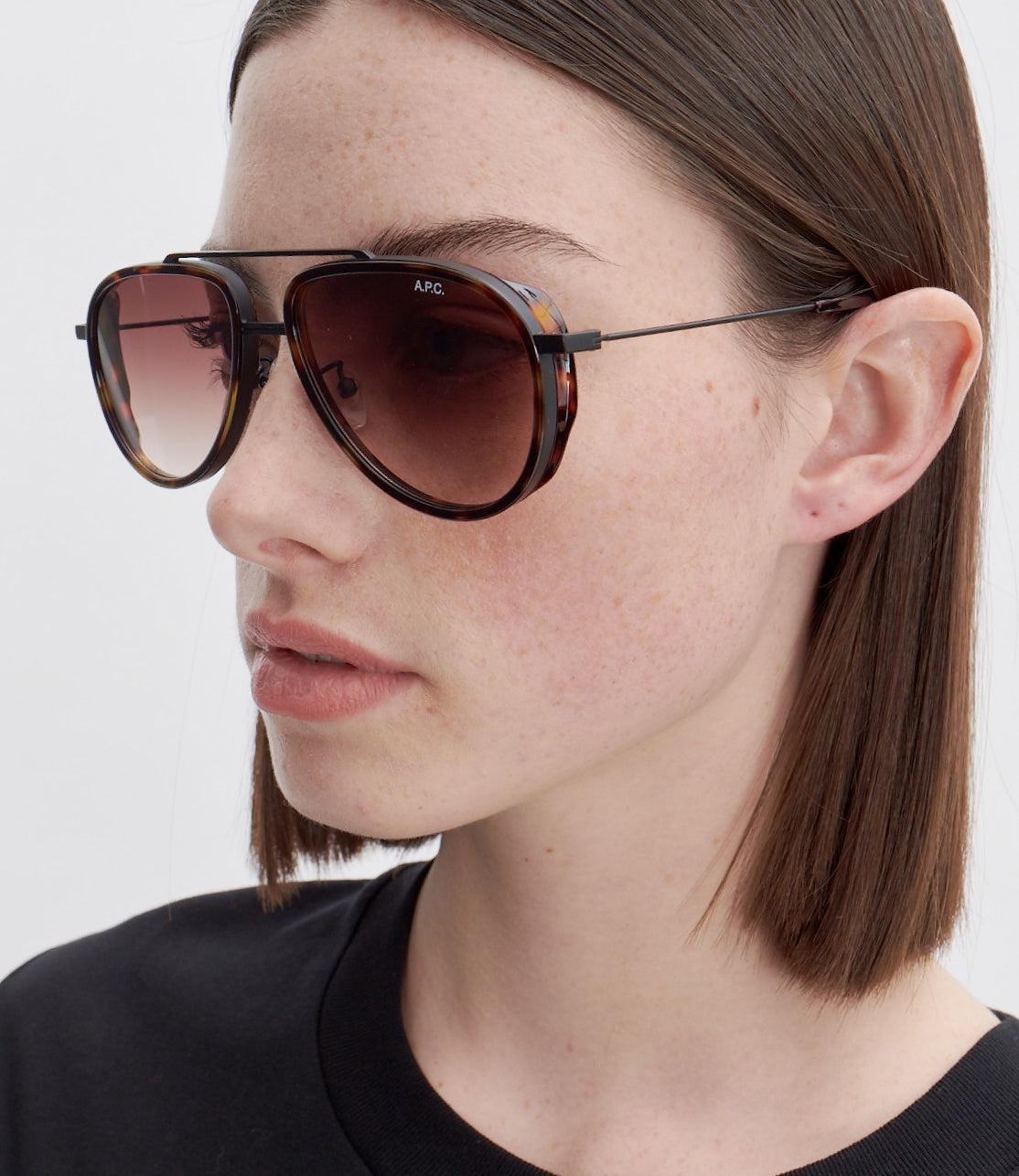 Lou sunglasses Product Image