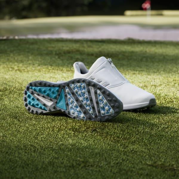 Solarmotion BOA 24 Spikeless Golf Shoes Product Image