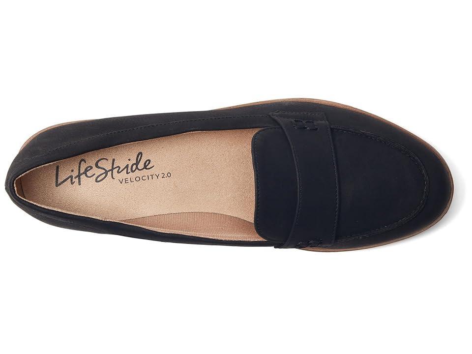 LifeStride Zee Loafer Product Image