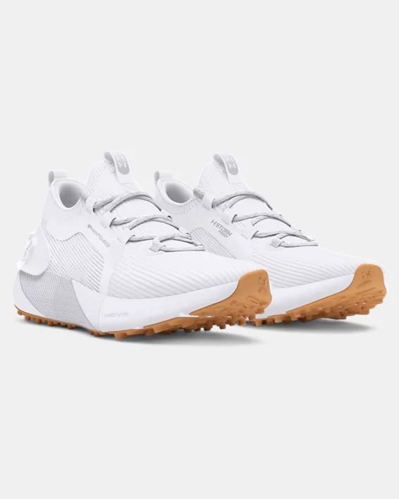 Women's UA Phantom Golf Shoes Product Image