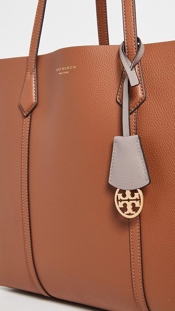 Tory Burch Perry Triple Compartment Tote | Shopbop Product Image