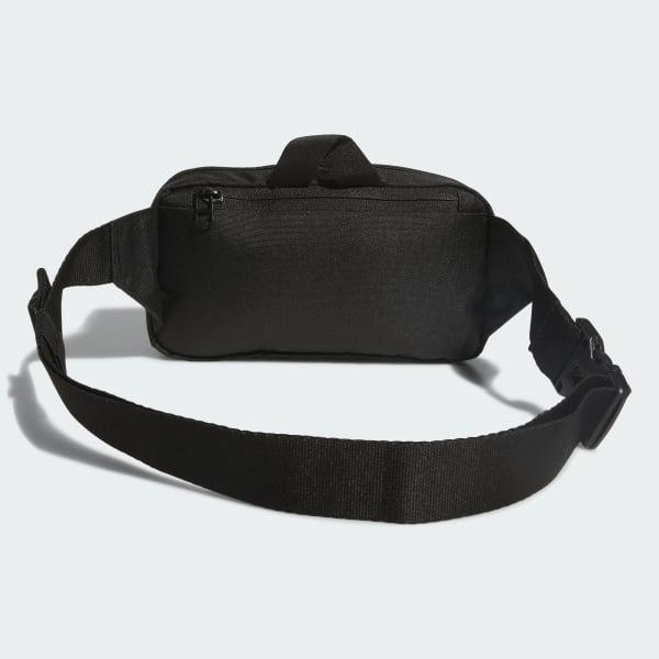 BAA Must Have 2 Waist Pack Product Image