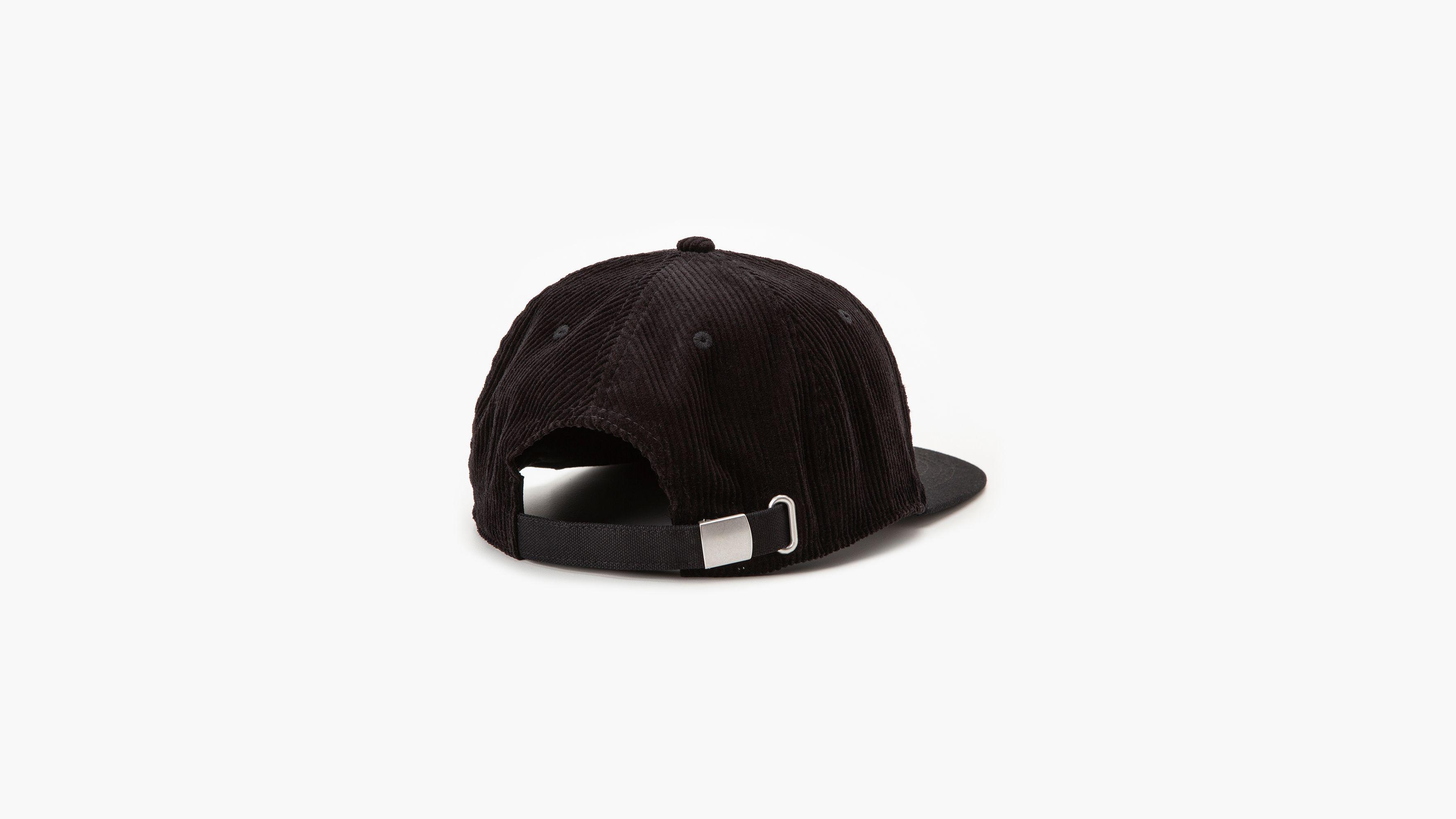 Levis Skateboarding Cap - Mens Product Image