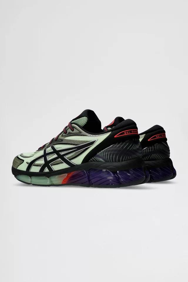 ASICS Gel-Quantum 360 VIII Sportstyle Sneakers Product Image