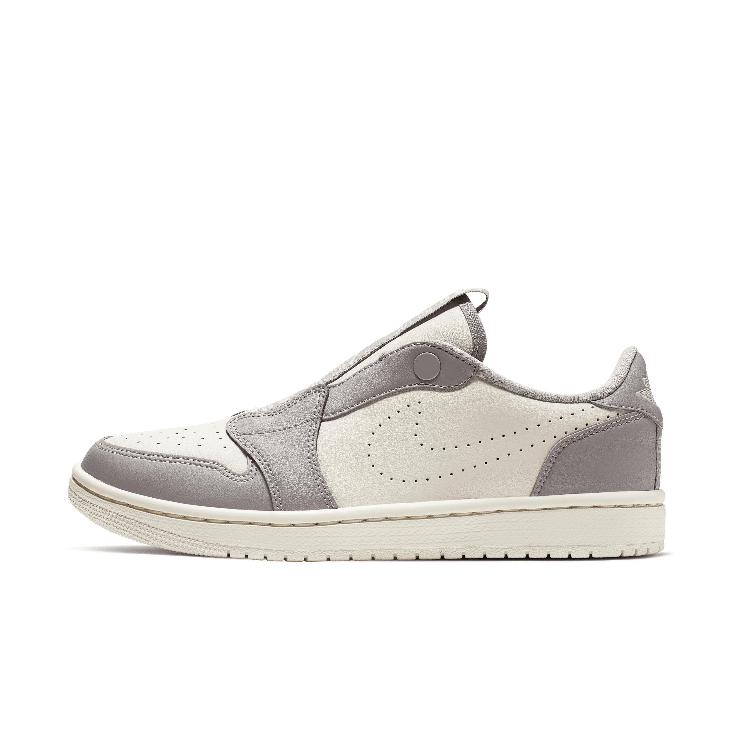 Women's Air Jordan 1 Retro Low Slip Shoes Product Image