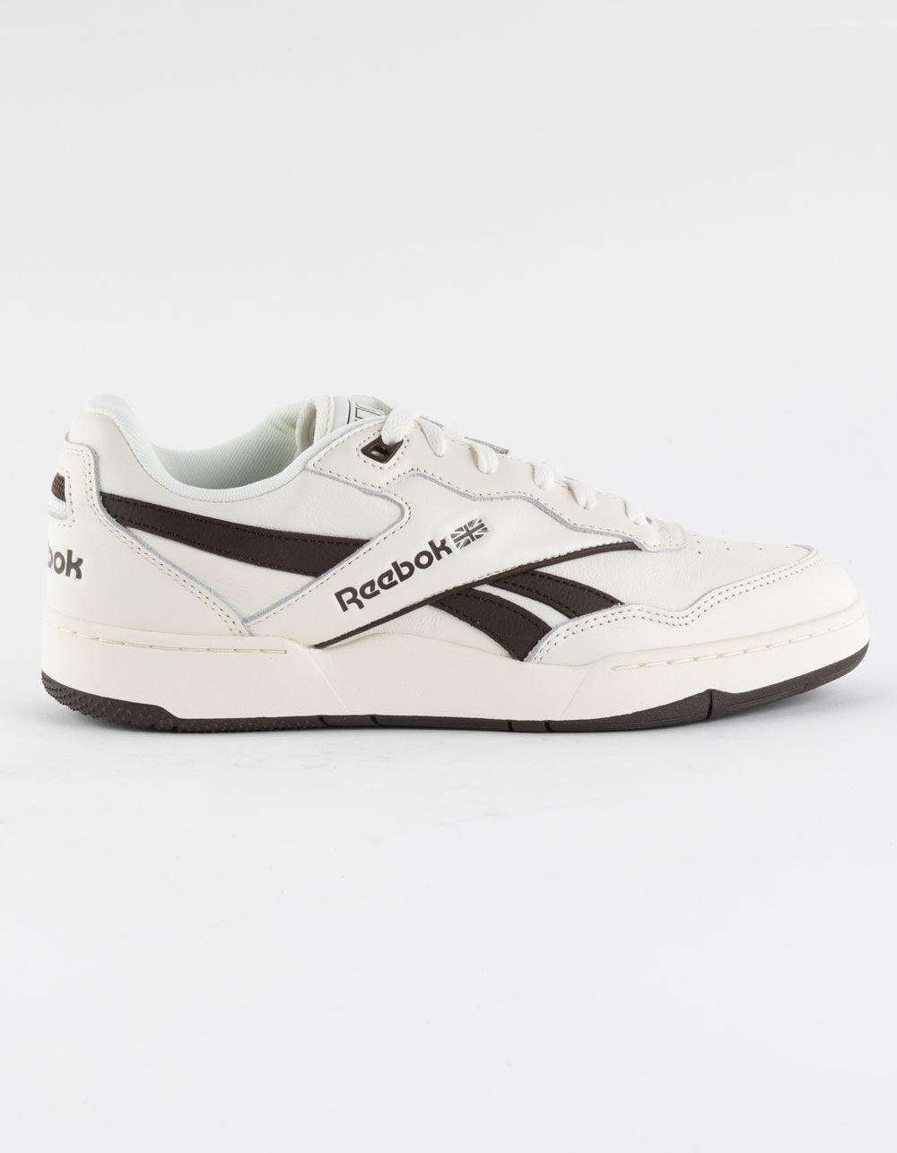 REEBOK BB 4000 II Mens Shoes Product Image