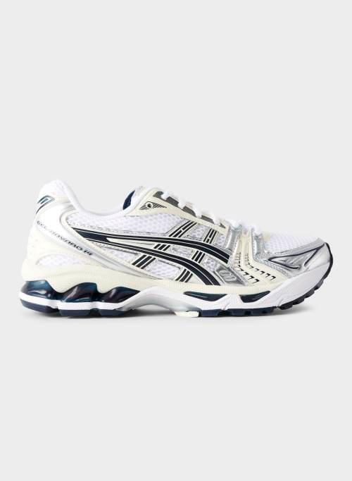 gel-kayano 14 Product Image