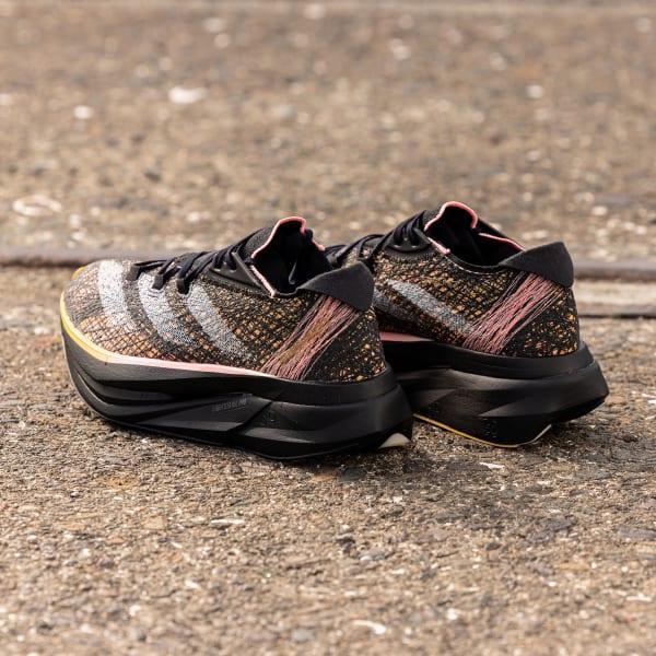 Adizero Prime X 2.0 STRUNG Running Shoes Product Image