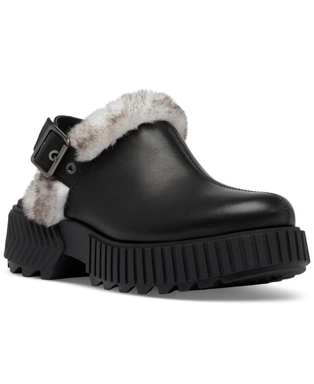 Sorel ONA AVE Women's Mule- Product Image