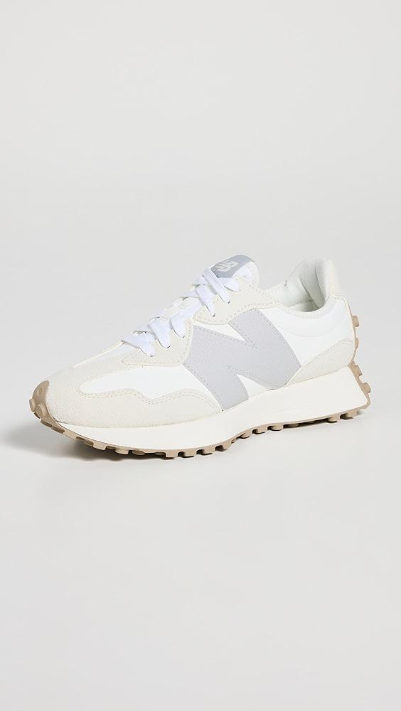 New Balance 327 Sneakers | Shopbop Product Image