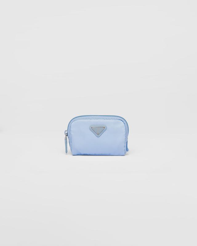 Re-Nylon necessaire Product Image