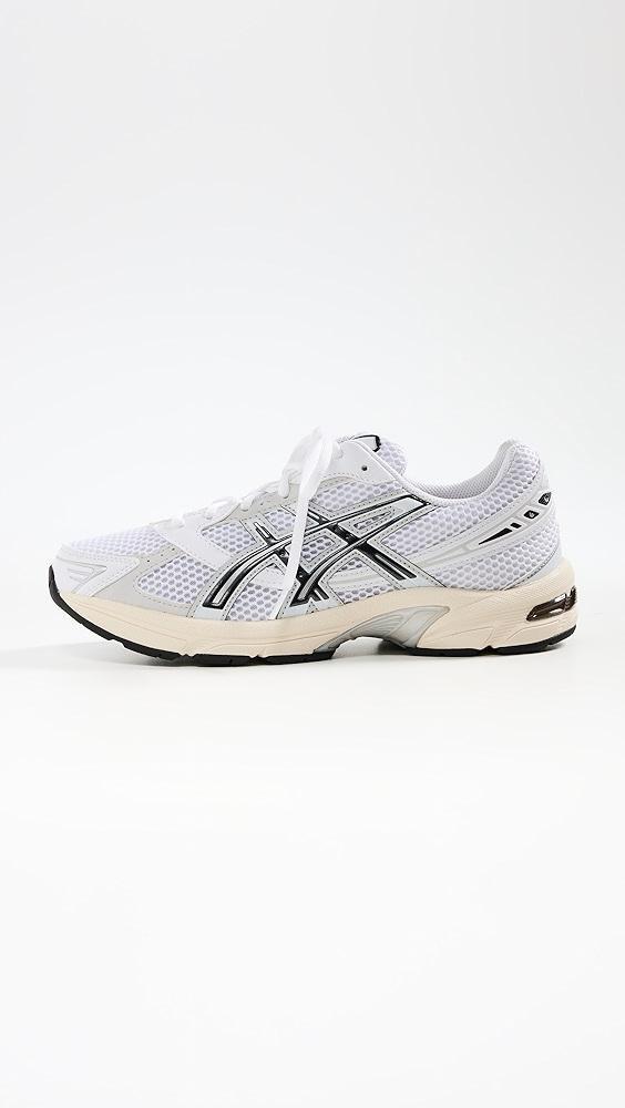 Asics GEL-1130 Sneakers | Shopbop Product Image