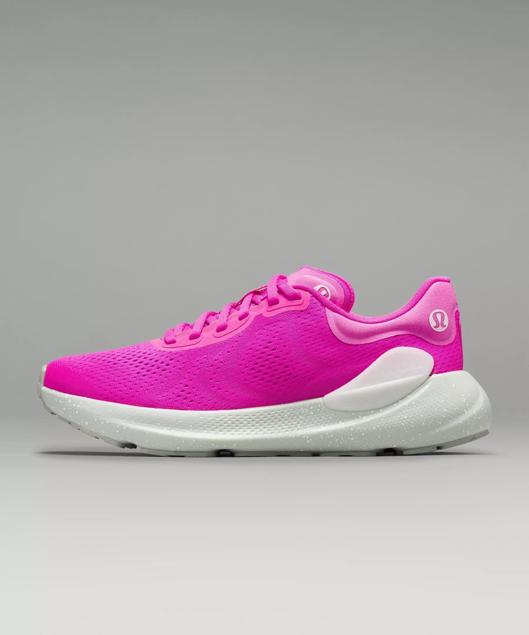 Beyondfeel Women's Running Shoe Product Image