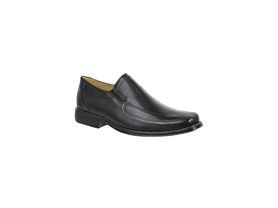 Cole Haan Broadway Cap Toe Oxford Product Image