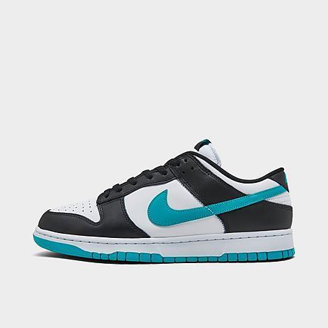 Nike Dunk Low Retro Casual Shoes (Mens Sizing) Product Image