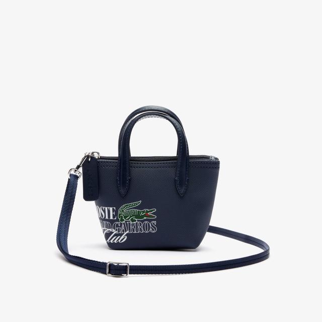 Nano Roland Garros Edition Tote Product Image