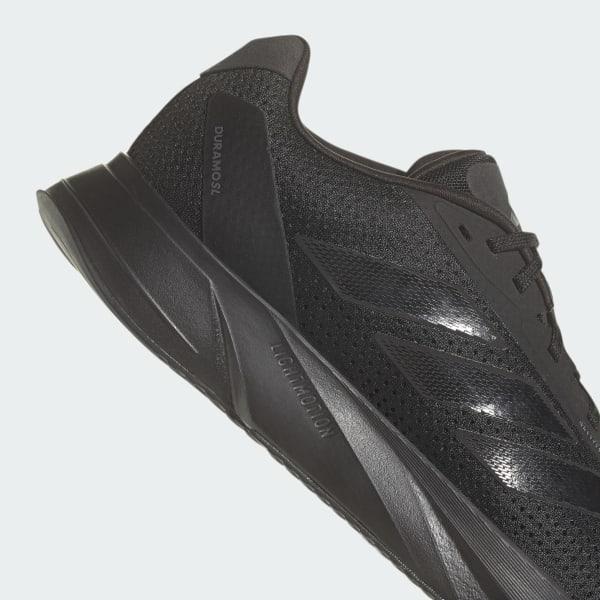 Duramo SL Running Shoes Product Image