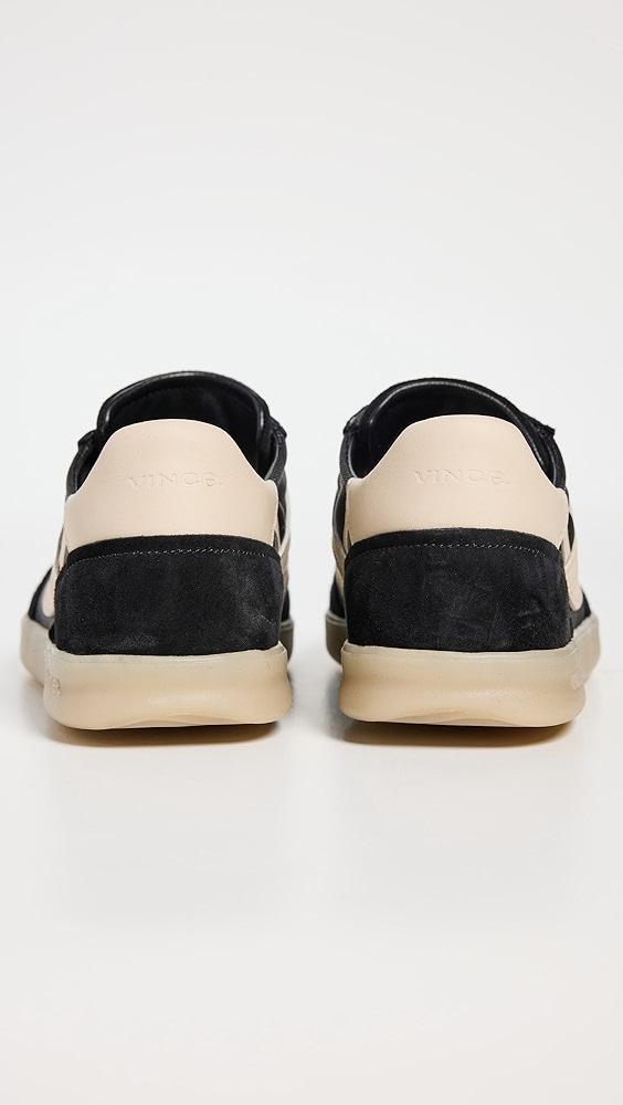 Vince Oasis Sneakers | Shopbop Product Image