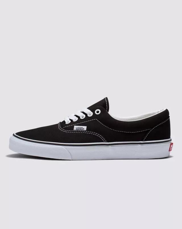 Era Shoe Product Image