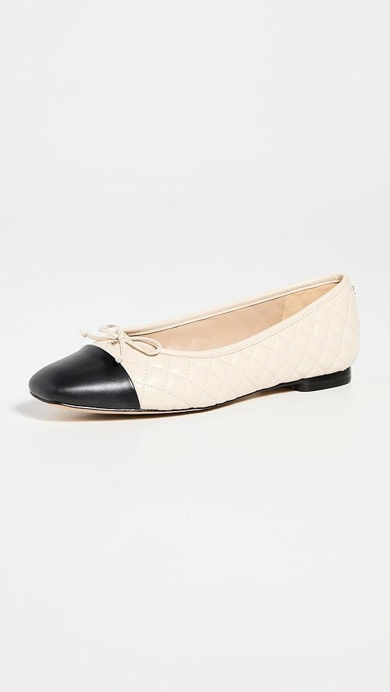 Sam Edelman Marilyn Ballet Flats | Shopbop Product Image