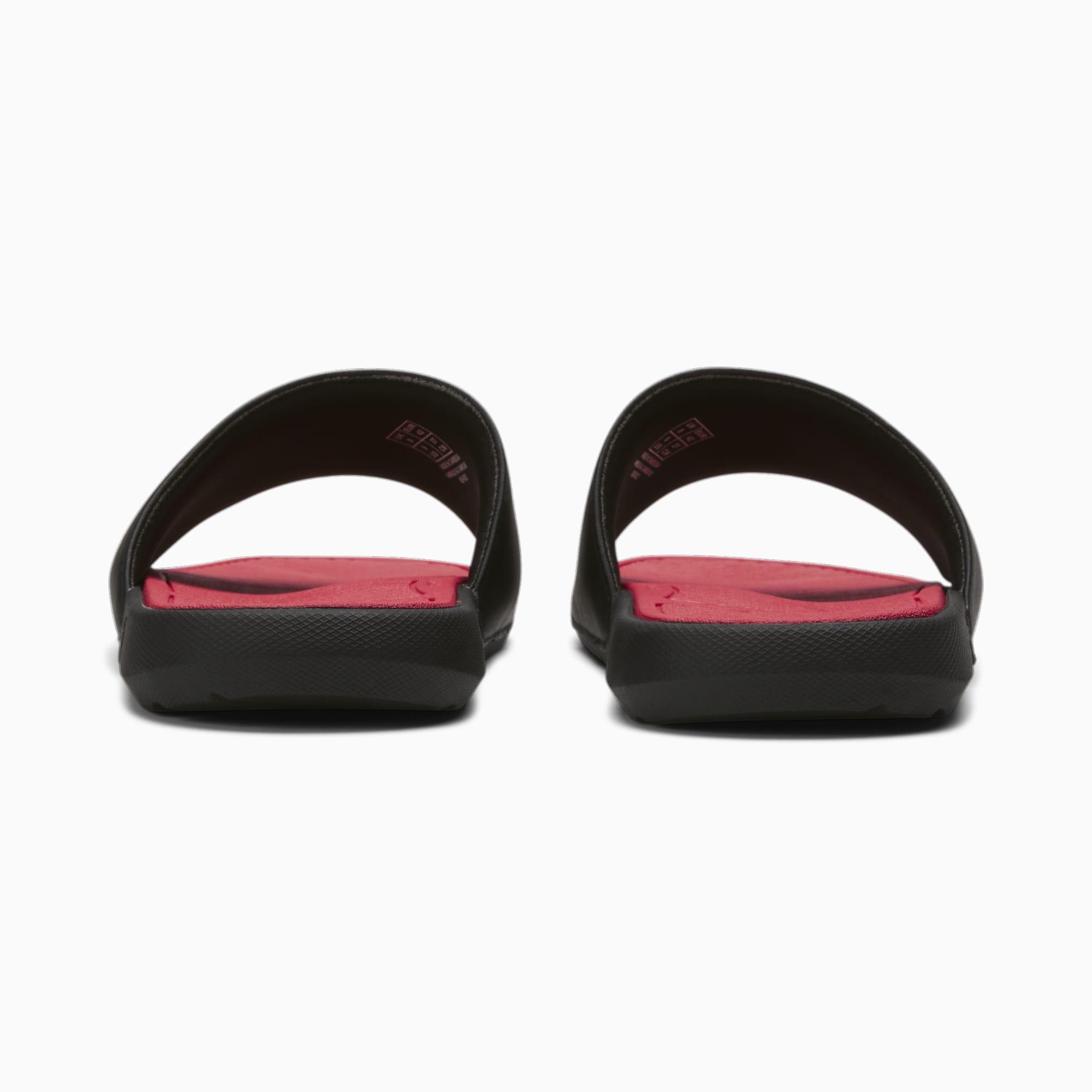 Cool Cat 2.0 Men's Slides Product Image