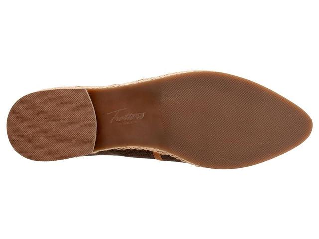 Trotters Estelle Espadrille Product Image