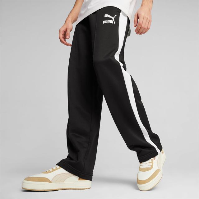 ICONIC T7 Men's Track Pants Product Image