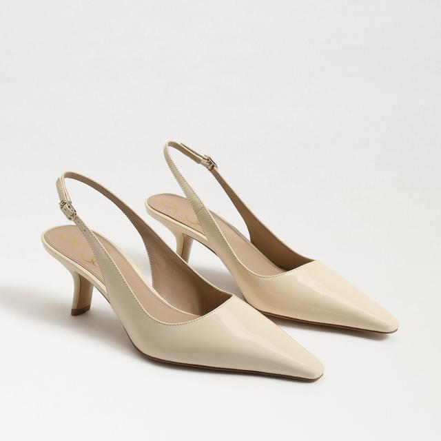 Sam Edelman Bianka Slingback Pump Product Image