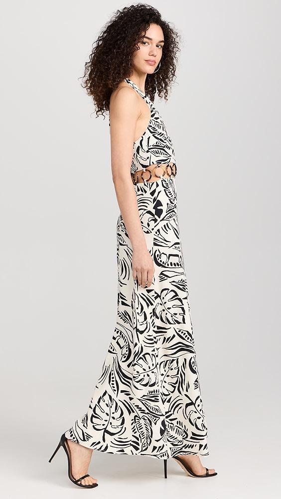 Seven Wonders Venus Maxi Dress | Shopbop Product Image