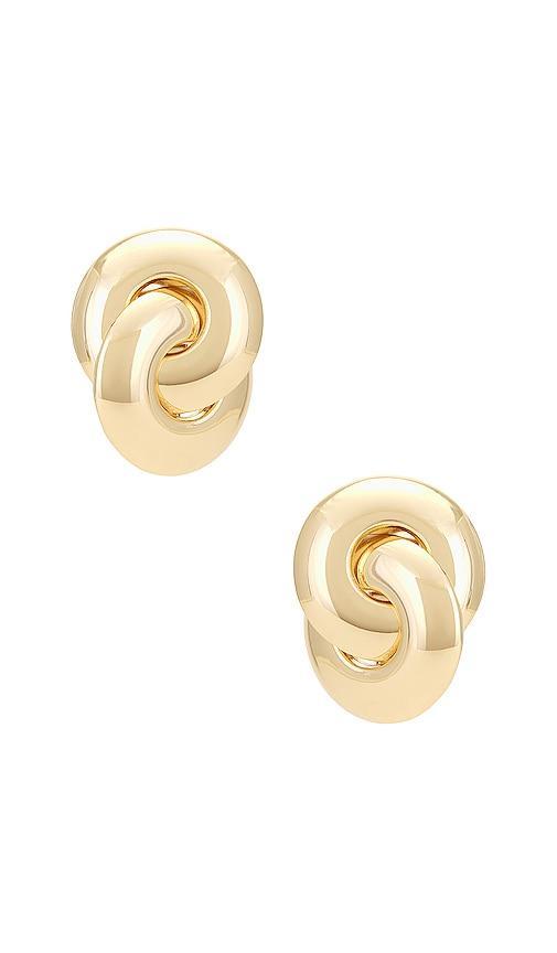 Cora Earring Product Image