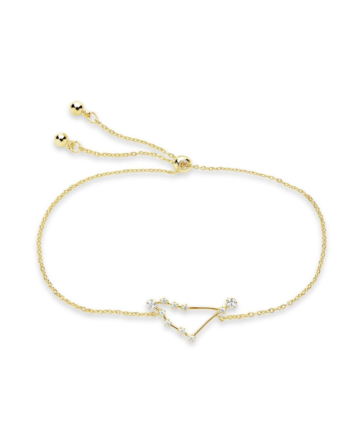 Womens Constellation Bracelet Product Image