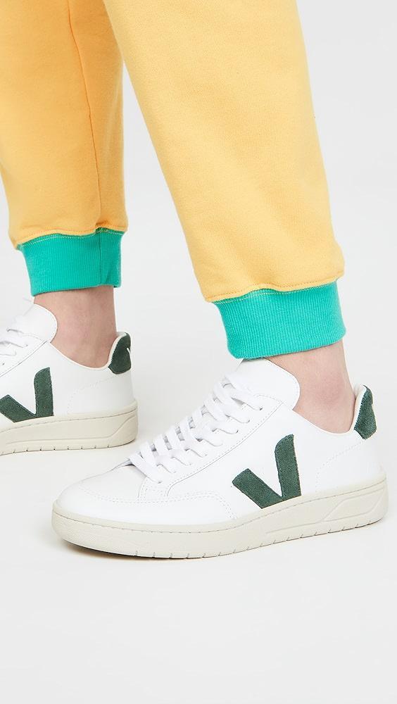 Veja V-12 Sneaker | Shopbop Product Image