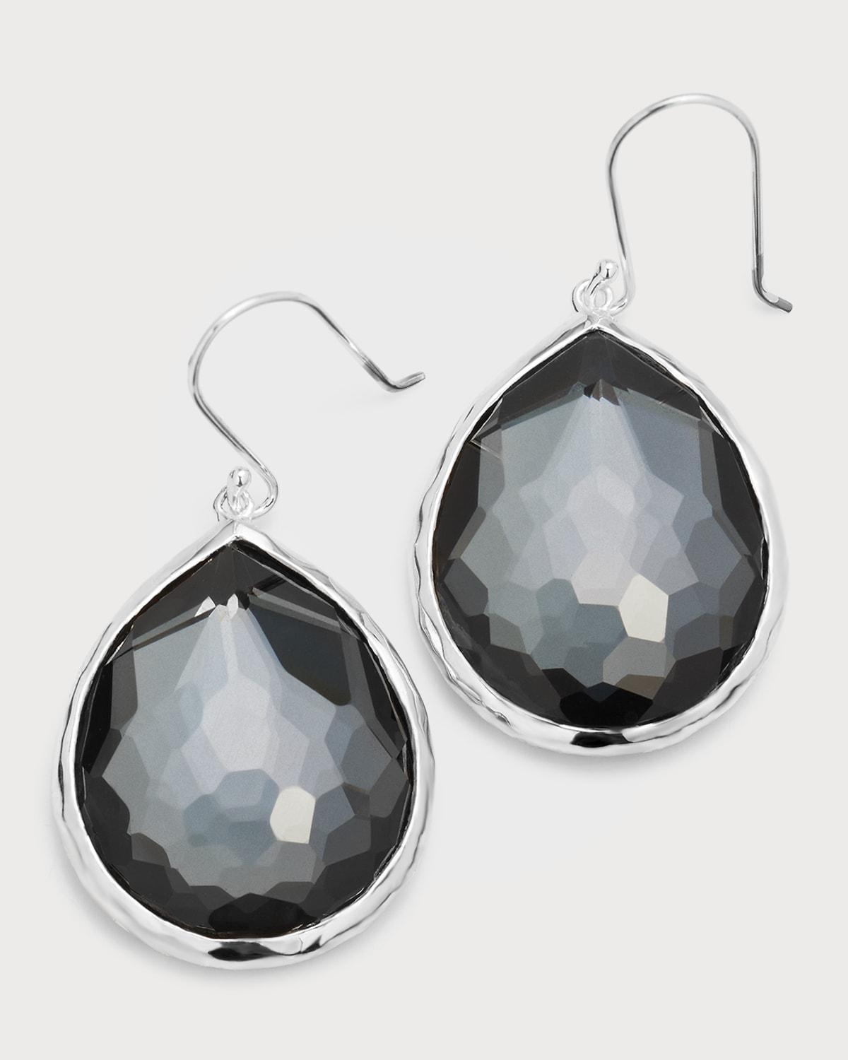 Ippolita Rock Candy Large Teardrop Earrings Product Image