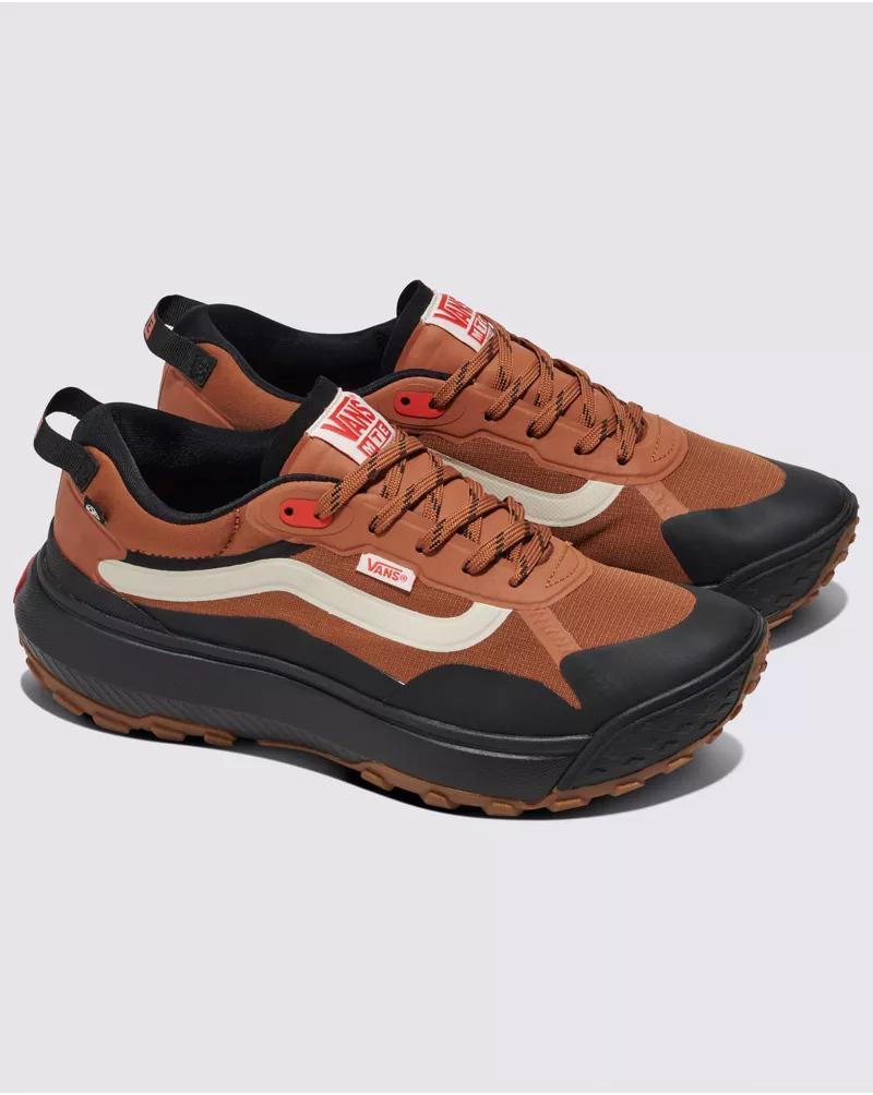 MTE Crosspath Shoe Product Image