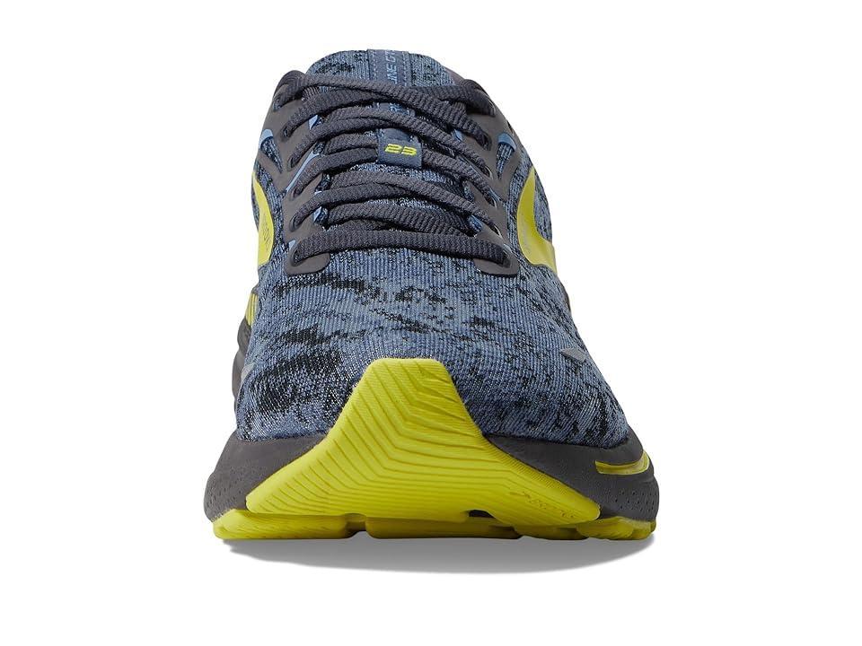 Brooks Adrenaline GTS 23 Running Sneaker Product Image