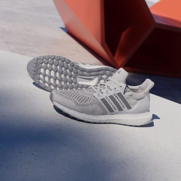 Ultraboost 1.0 Shoes Product Image