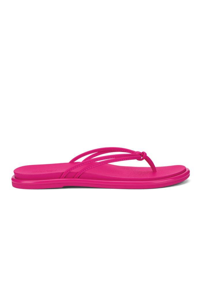 Olukai 'Aka Women's Sandal Female Product Image