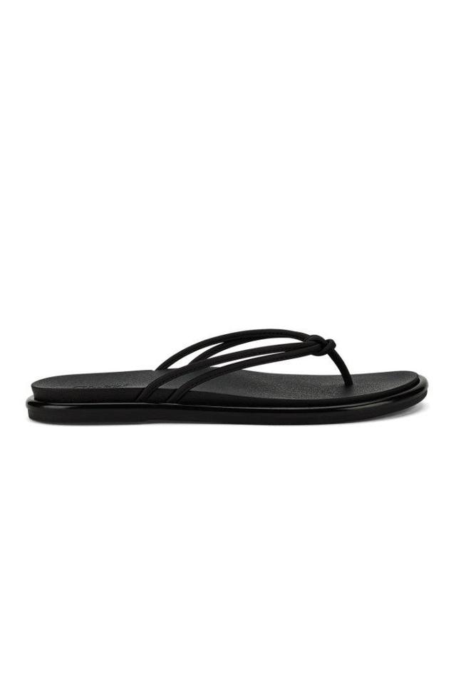 Olukai 'Aka Women's Sandal Female Product Image